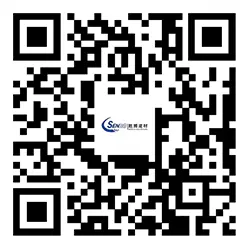 QR koodi
