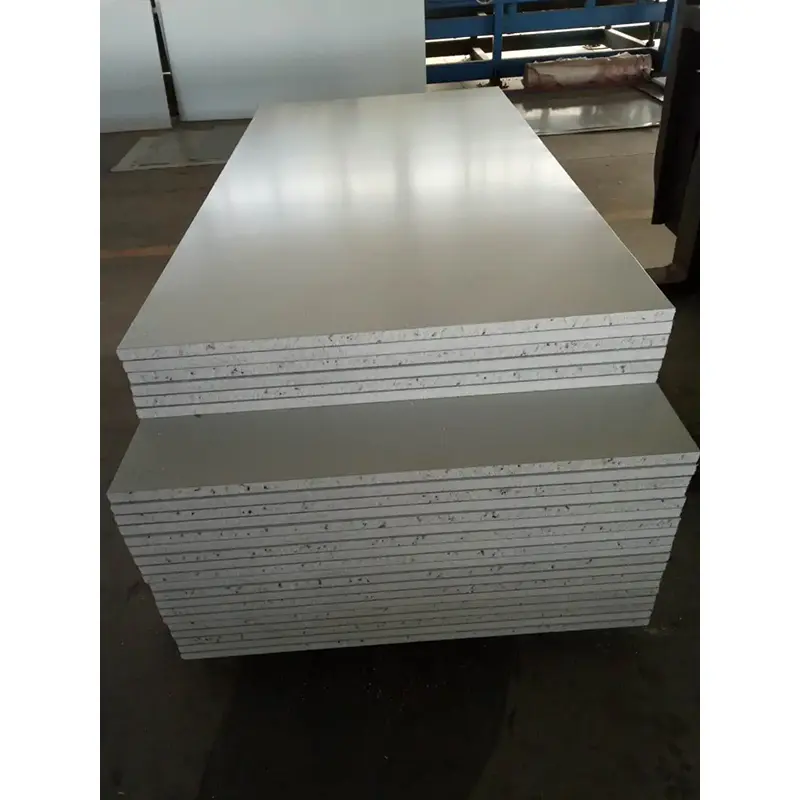 30 mm polystyreenilevyt