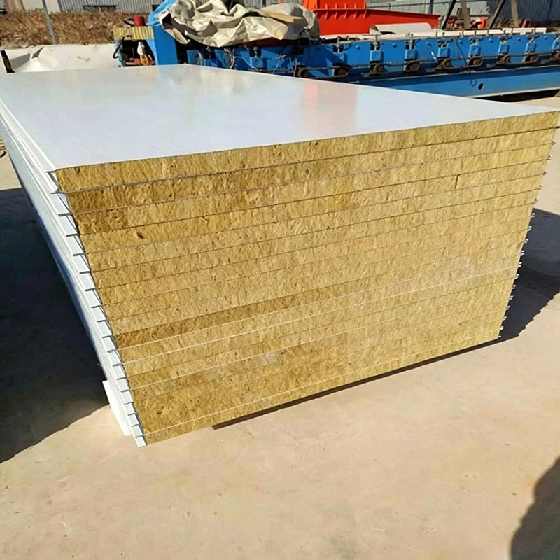 Modulaariset puhdastilan seinäpaneelit
